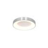 plafon-led-circular-steinhauer-ringlede-plateado-3086zi