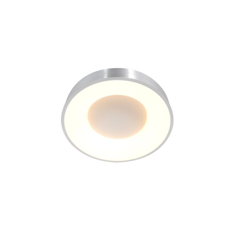 plafon-led-circular-steinhauer-ringlede-plateado-3086zi-12