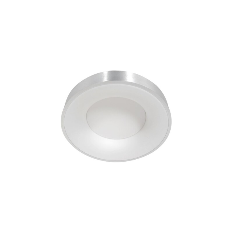 plafon-led-circular-steinhauer-ringlede-plateado-3086zi-13