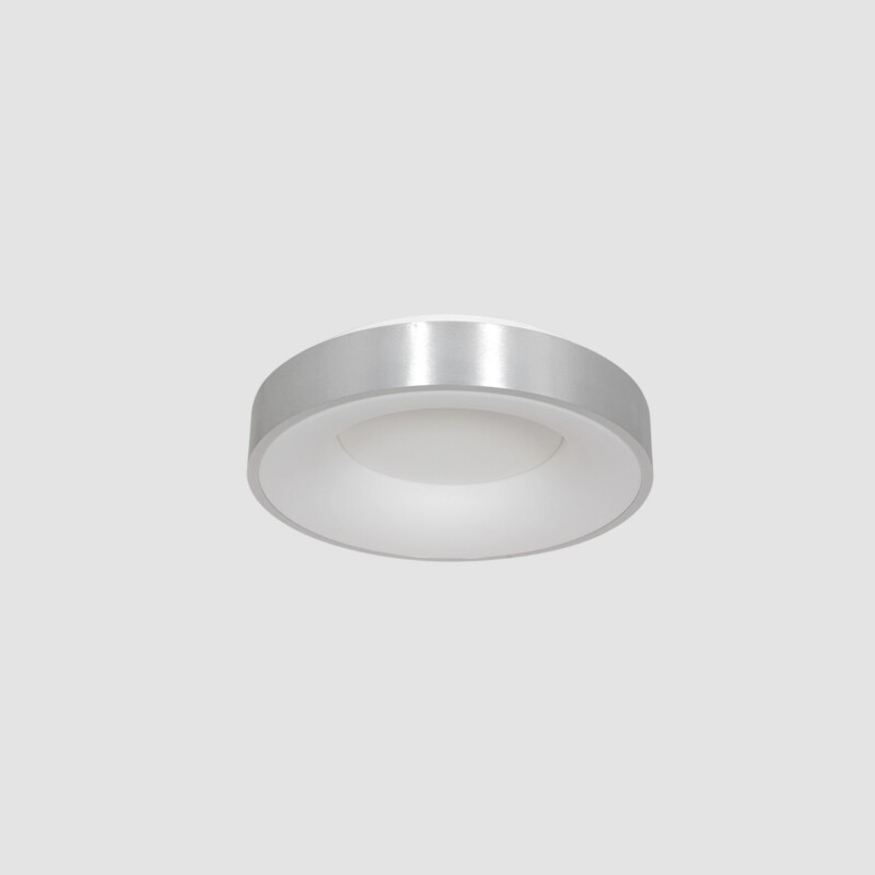 plafon-led-circular-steinhauer-ringlede-plateado-3086zi-16