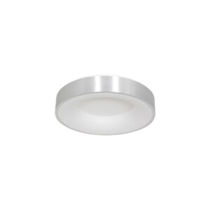 plafon-led-circular-steinhauer-ringlede-plateado-3086zi-2