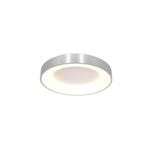 plafon-led-circular-steinhauer-ringlede-plateado-3086zi