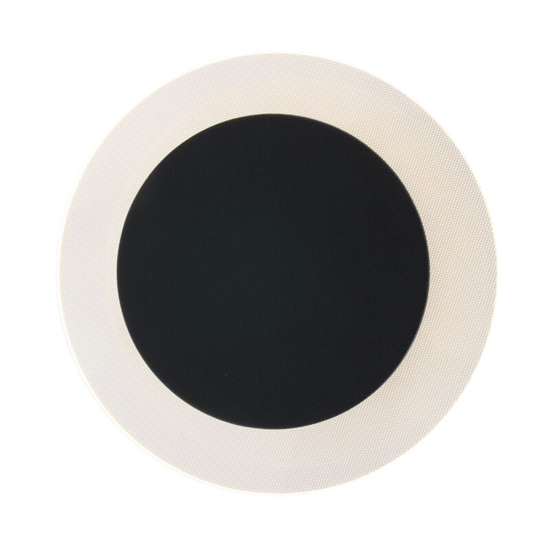 plafon-led-giratorio-steinhauer-eclipse-2564zw-13