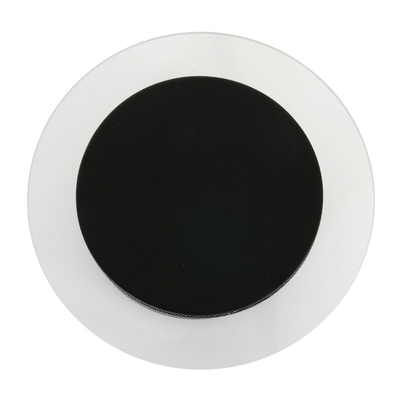plafon-led-giratorio-steinhauer-eclipse-2564zw-14