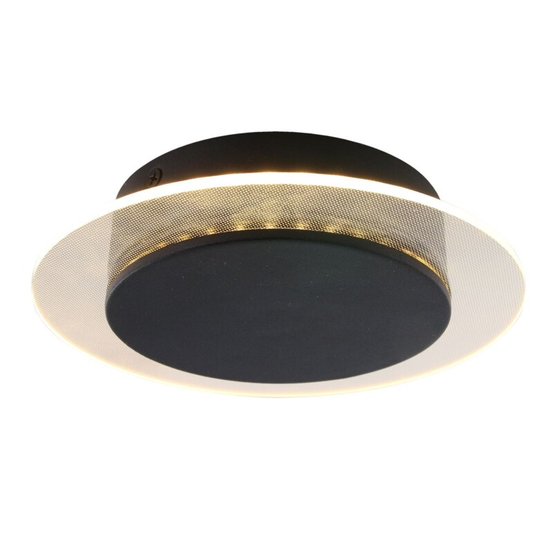 plafon-led-giratorio-steinhauer-eclipse-2564zw-17
