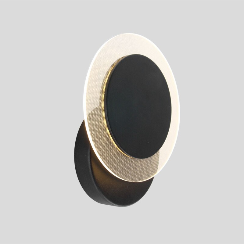 plafon-led-giratorio-steinhauer-eclipse-2564zw-20