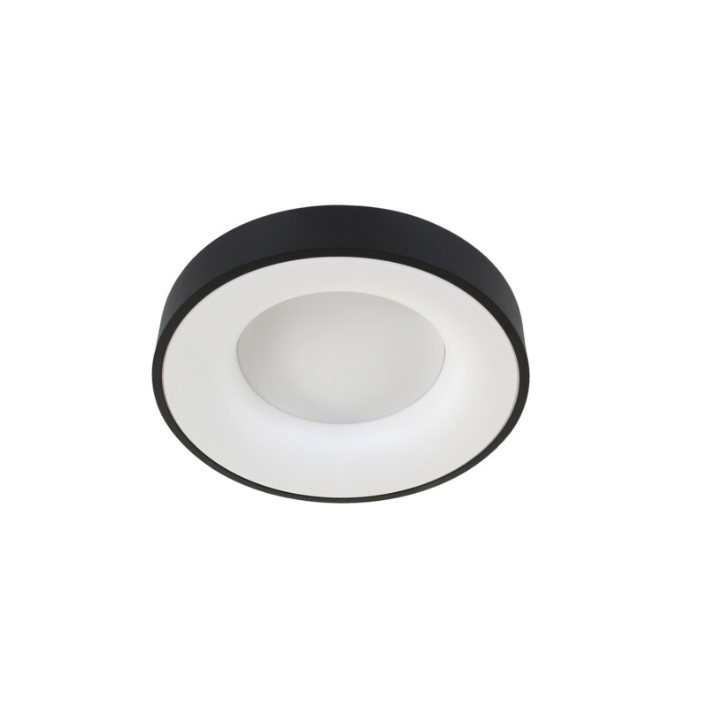 plafon-led-negro-steinhauer-ceiling-and-wall-2562zw-13