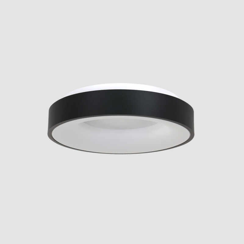 plafon-led-negro-steinhauer-ceiling-and-wall-2562zw-18