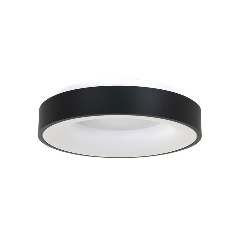 plafon-led-negro-steinhauer-ceiling-and-wall-2562zw-2