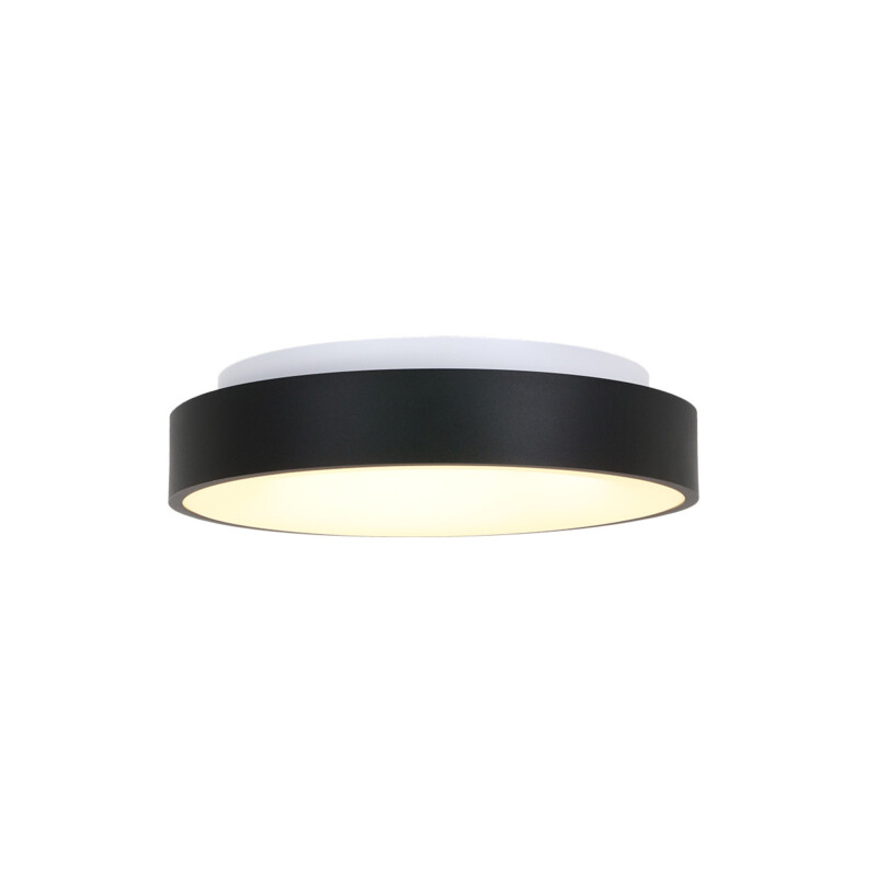 plafon-led-negro-steinhauer-ceiling-and-wall-2562zw-7