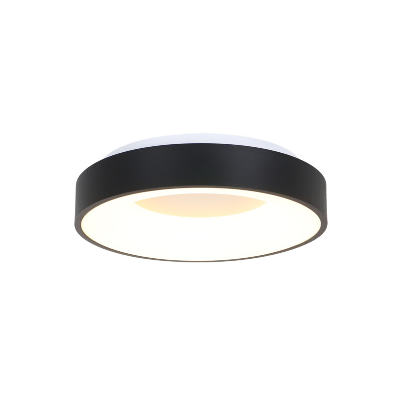 plafon-led-negro-steinhauer-ceiling-and-wall-2562zw