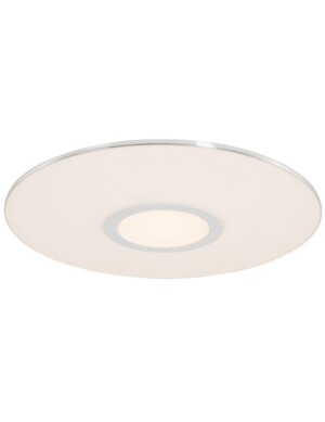 plafon-led-redondo-steinhauer-ceiling-and-wall-7947w