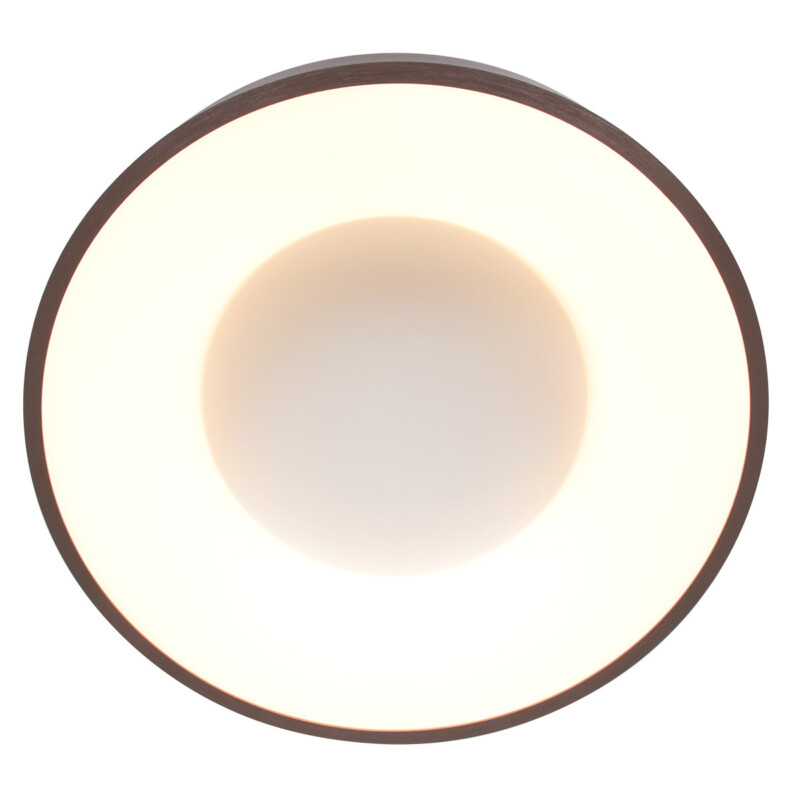 plafon-led-steinhauer-ringlede-bronce-2563br-12