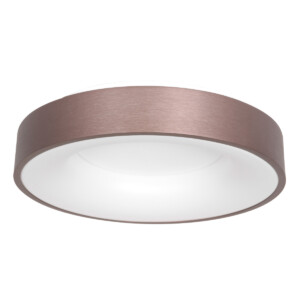 plafon-led-steinhauer-ringlede-bronce-2563br-2