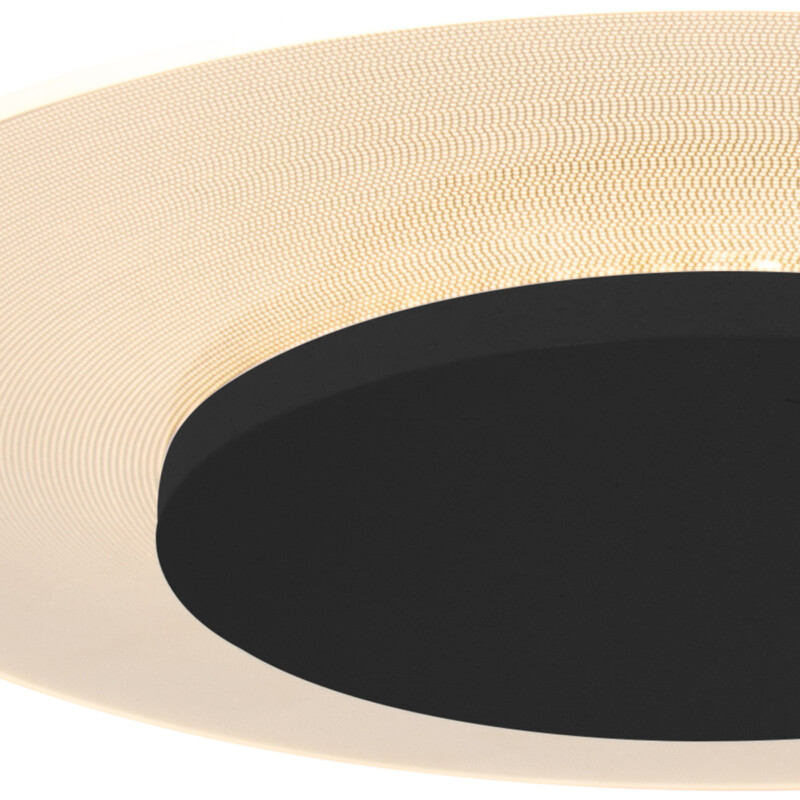plafon-moderno-color-negro-steinhauer-lido-7797zw-4