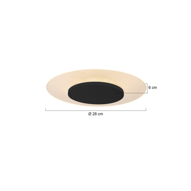 plafon-moderno-color-negro-steinhauer-lido-7797zw-5