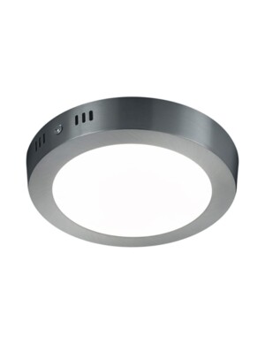 plafon-moderno-redondo-de-trio-leuchten-cento-1820st