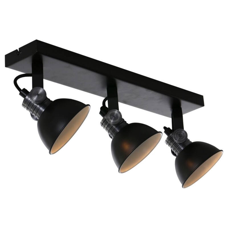 plafon-negro-3-luces-estilo-industrial-steinhauer-brooklyn-2134zw-10