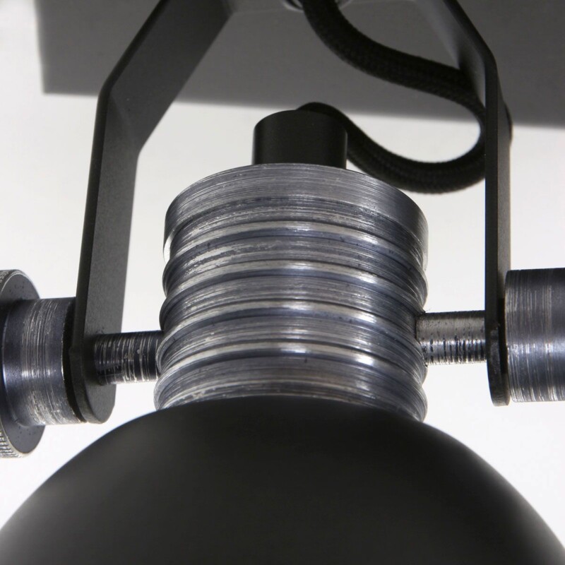 plafon-negro-3-luces-estilo-industrial-steinhauer-brooklyn-2134zw-11