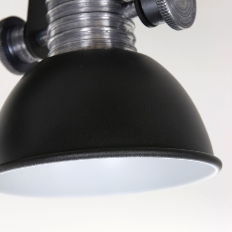 plafon-negro-3-luces-estilo-industrial-steinhauer-brooklyn-2134zw-12