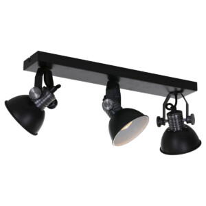 plafon-negro-3-luces-estilo-industrial-steinhauer-brooklyn-2134zw-2