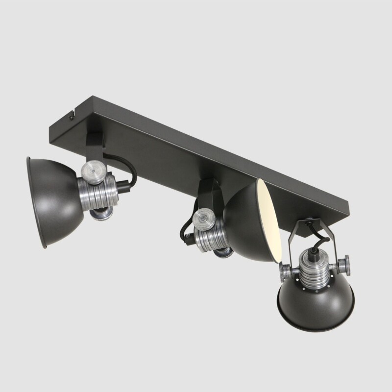 plafon-negro-3-luces-estilo-industrial-steinhauer-brooklyn-2134zw-20