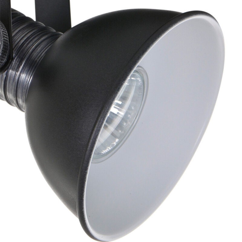 plafon-negro-3-luces-estilo-industrial-steinhauer-brooklyn-2134zw-4