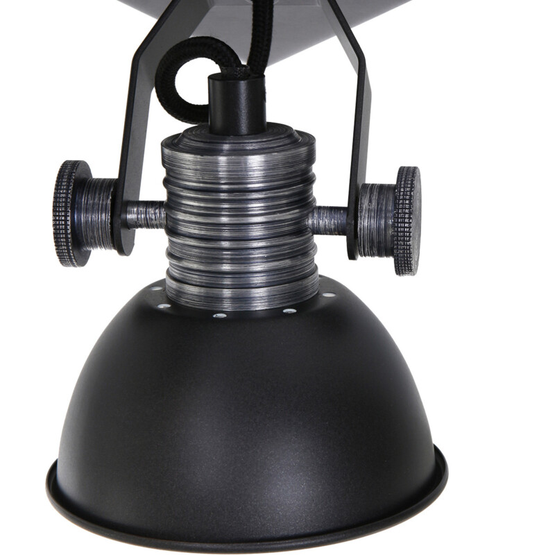 plafon-negro-3-luces-estilo-industrial-steinhauer-brooklyn-2134zw-6