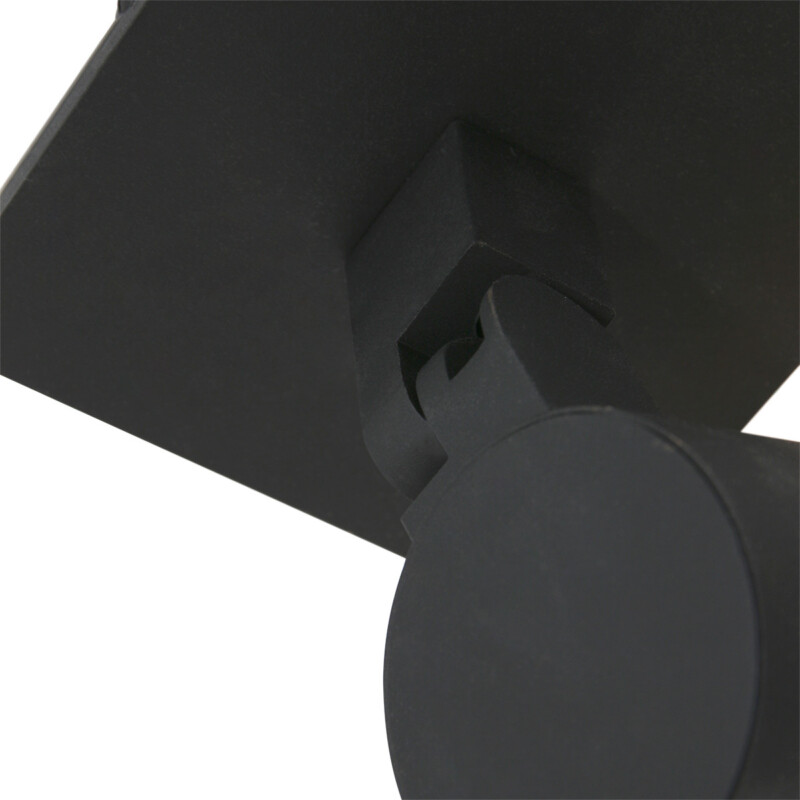 plafon-negro-ajustable-steinhauer-points-noirs-negro-3059zw-4