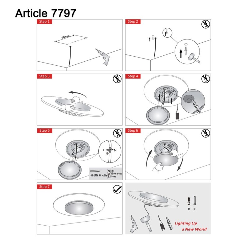 plafon-redondo-de-vidrio-de-steinhauer-lido-28-cm-7797w-9