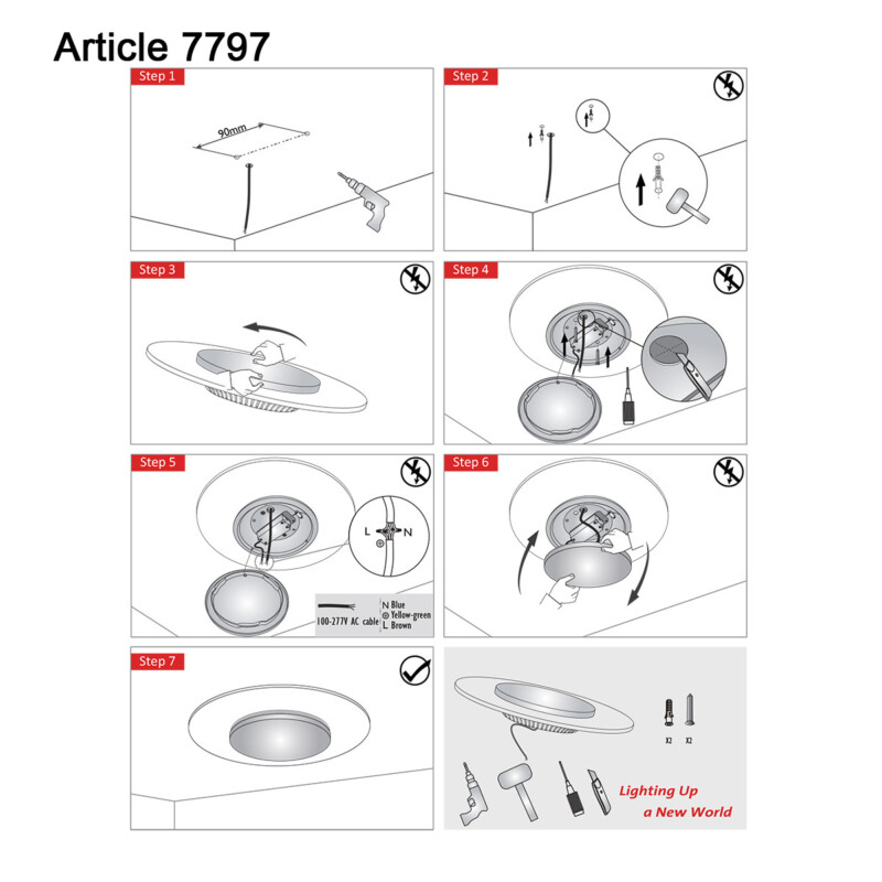 plafon-redondo-de-vidrio-steinhauer-lido-36-cm-7798w-9