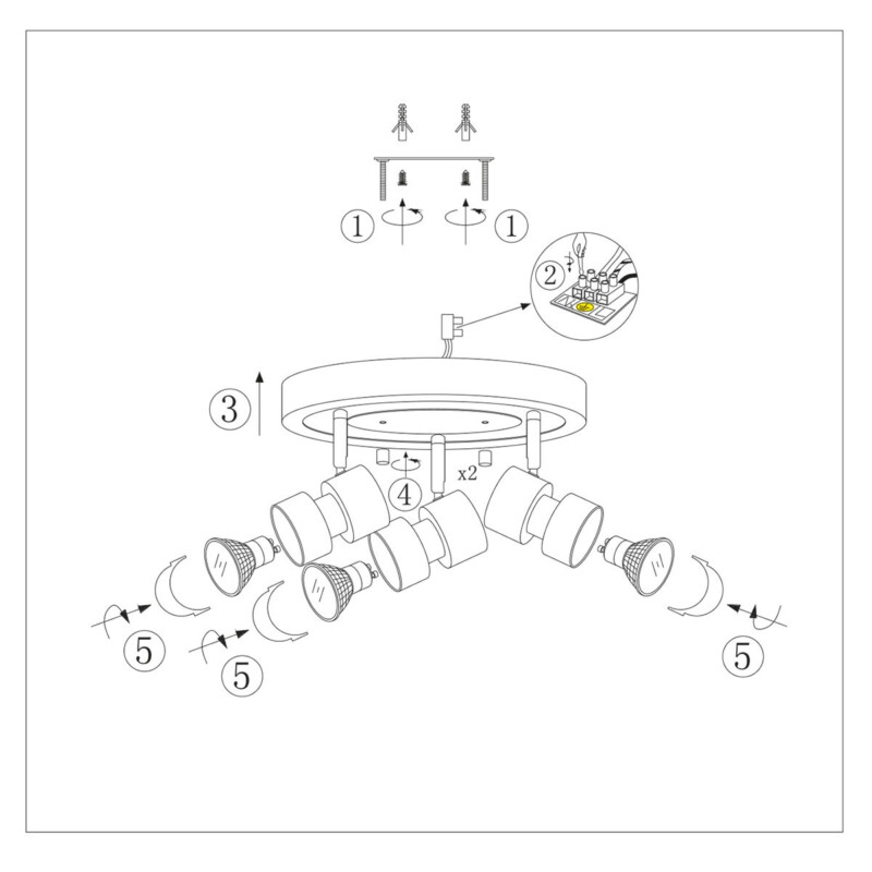 plafon-redondo-led-de-tres-luces-steinhauer-natasja-7905zw-8