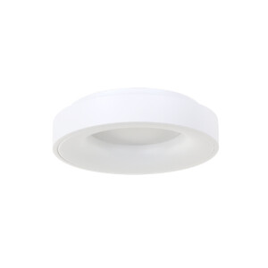 plafon-redondo-led-steinhauer-ceiling-and-wall-blanco-2562w-2