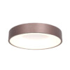 plafones-led-modernos-steinhauer-ringlede-bronce-y-blanco-2562br