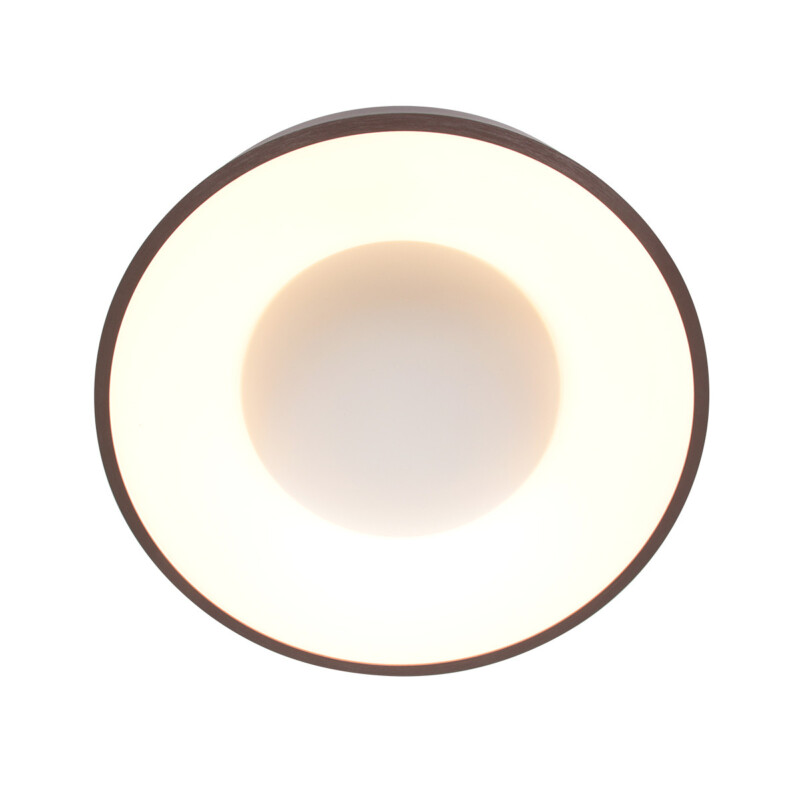 plafones-led-modernos-steinhauer-ringlede-bronce-y-blanco-2562br-12