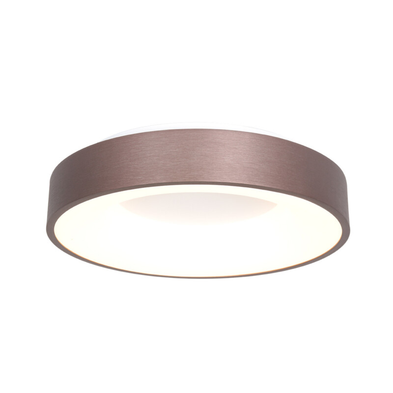 plafones-led-modernos-steinhauer-ringlede-bronce-y-blanco-2562br