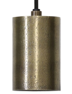 portabombillas-bronce-lightyliving-annemay-1902br-2