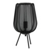 table-lamp-25x45-cm-plumeria-black-1874312