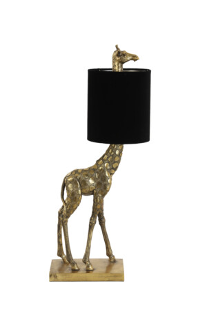 table-lamp-26x16x61-cm-giraffe-antique-bronzevelvet-black-1855485-2