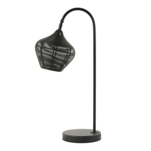 table-lamp-27x20x61-cm-alvaro-matt-black-1863012