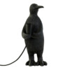 table-lamp-e14-16x13x34-cm-penguin-matt-black-1869812