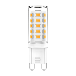 tres-niveles-de-luz-led-steinhauer-i15288s-transparente-i15288s