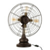 ventilador-de-mesa-retro-negro-con-cuatro-luces-jolipa-buzzy-2656