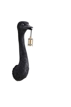 5-cm-ostrich-matt-black-3123112