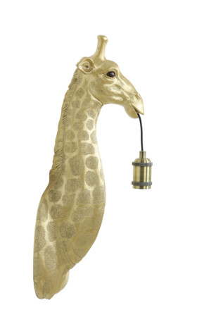 wall-lamp-205x19x61-cm-giraffe-gold-3122584-2