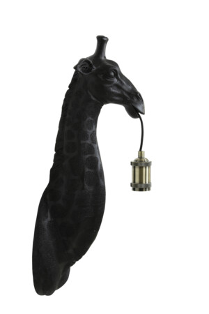 wall-lamp-205x19x61-cm-giraffe-matt-black-3122512-2