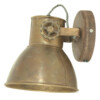 wall-lamp-20x18x19-cm-elay-wood-brown+antique-bronze-3113118