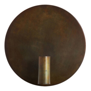 wall-lamp-30-cm-disc-gold-grey-3114585