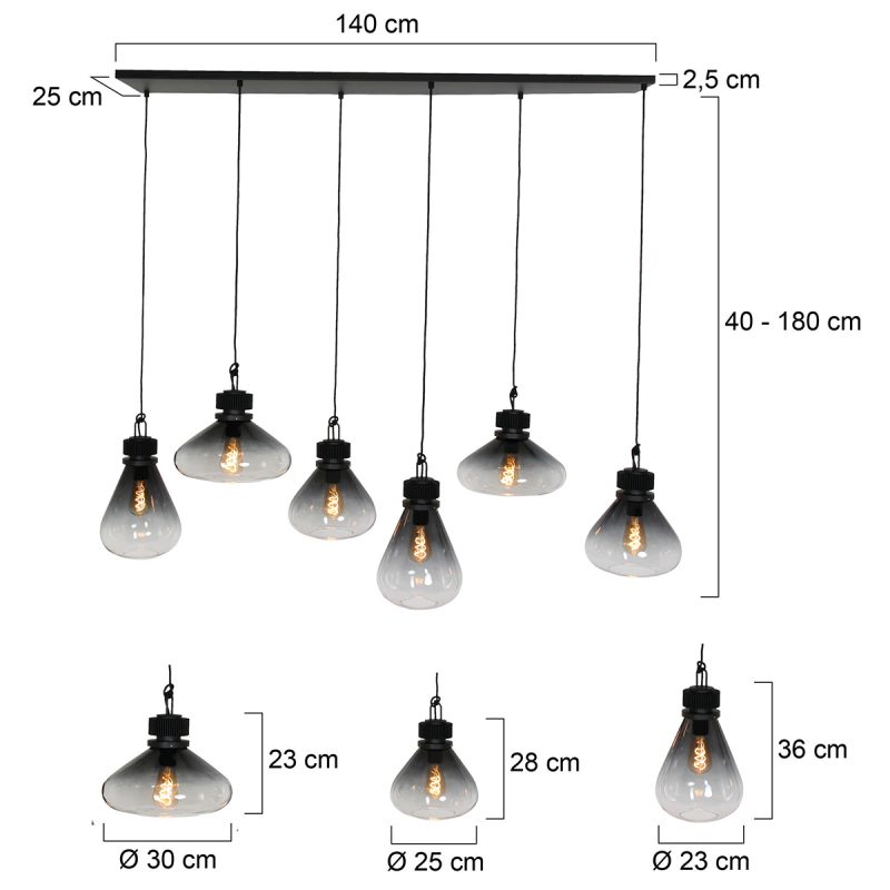 lampara-colgante-de-seis-luces-steinhauer-flere-2672zw-7