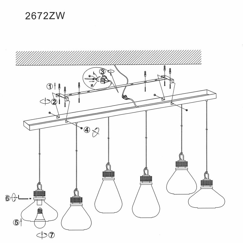 lampara-colgante-de-seis-luces-steinhauer-flere-2672zw-9